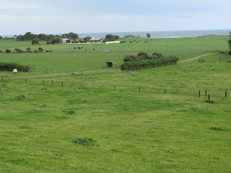 852 Princes Highway, Tower Hill VIC 3283