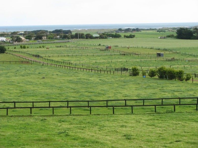 852 Princes Highway, Tower Hill VIC 3283