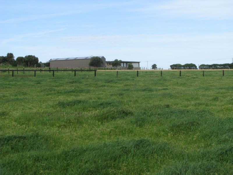 852 Princes Highway, Tower Hill VIC 3283