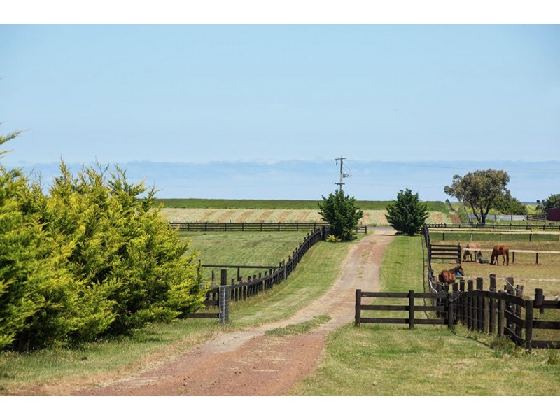 852 Princes Highway, Tower Hill VIC 3283