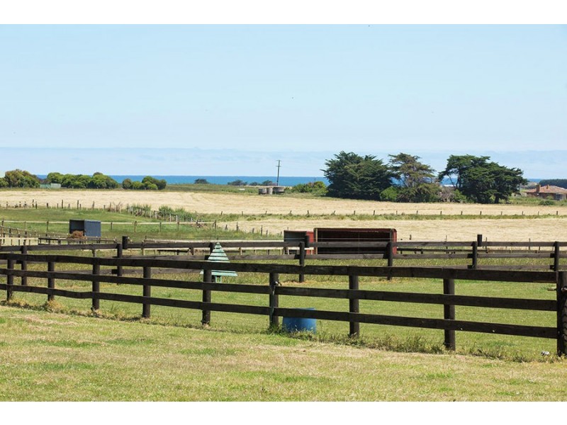 852 Princes Highway, Tower Hill VIC 3283