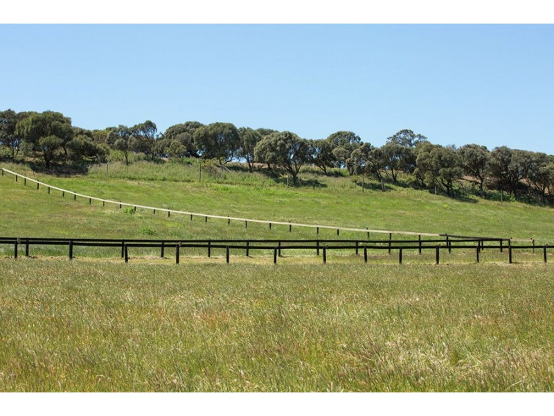 852 Princes Highway, Tower Hill VIC 3283