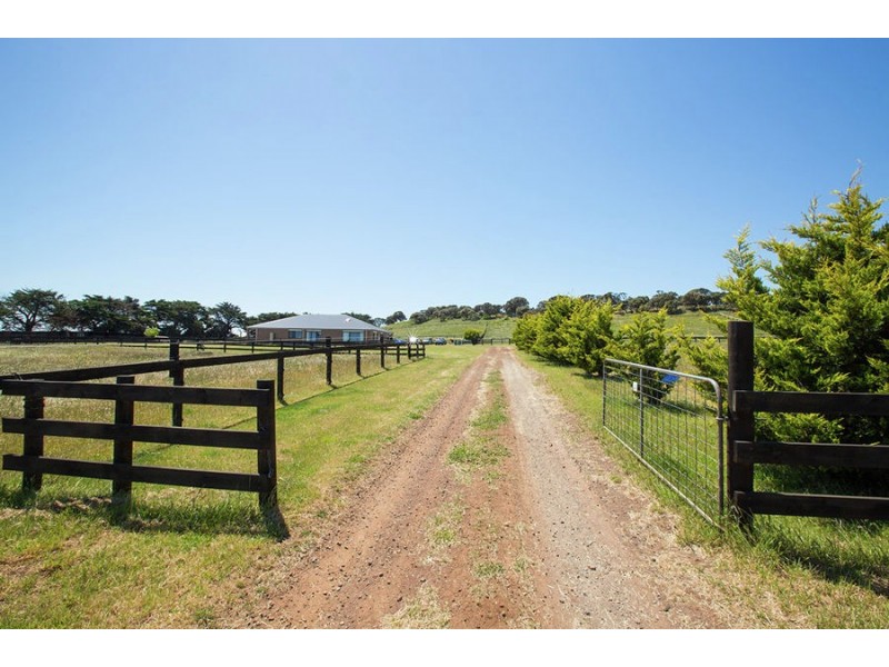 852 Princes Highway, Tower Hill VIC 3283