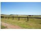 852 Princes Highway, Tower Hill VIC 3283