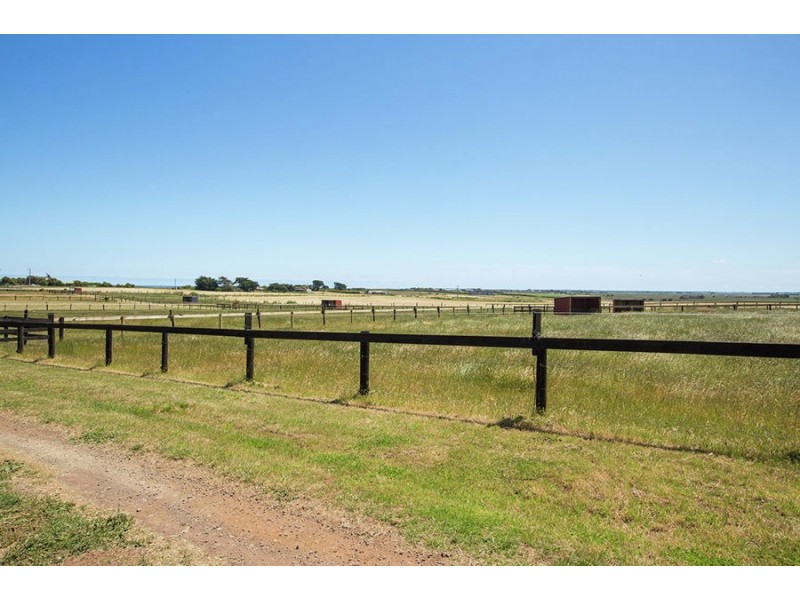 852 Princes Highway, Tower Hill VIC 3283