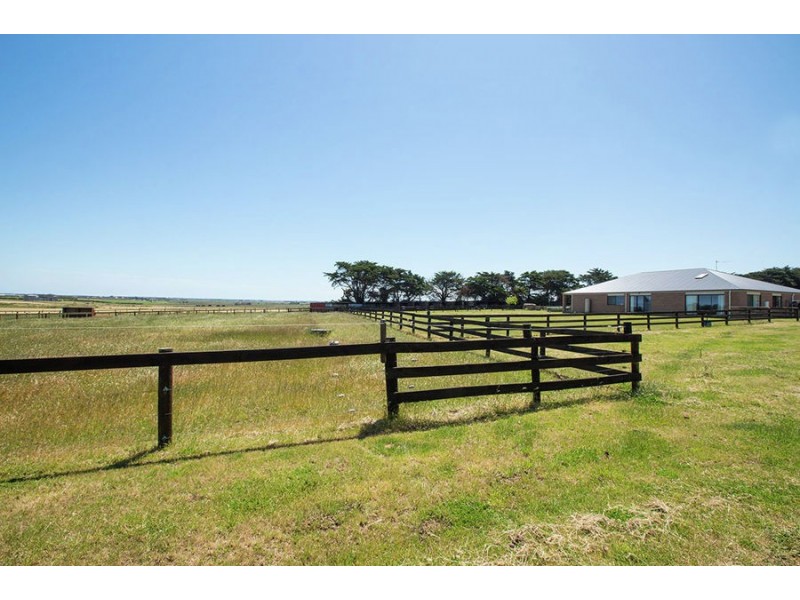 852 Princes Highway, Tower Hill VIC 3283