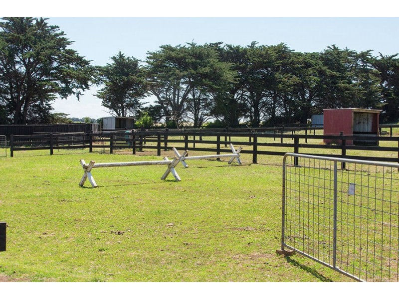 852 Princes Highway, Tower Hill VIC 3283