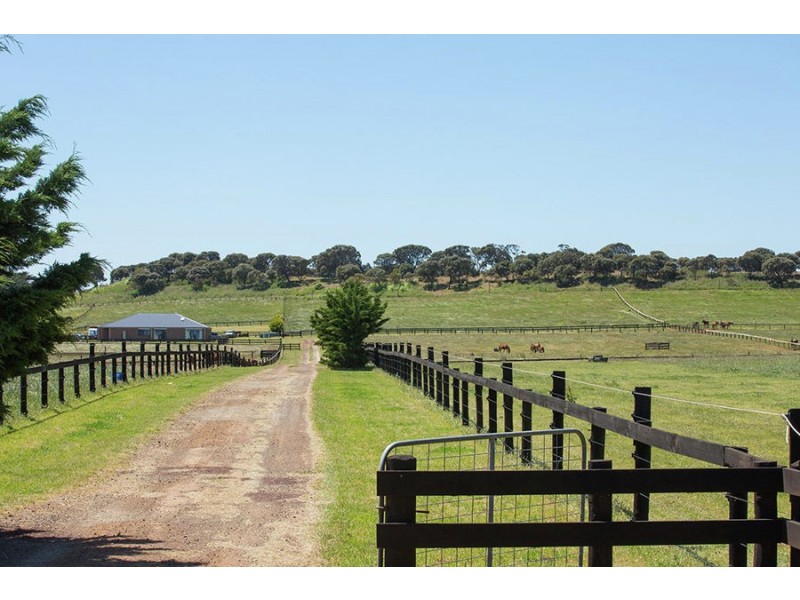 852 Princes Highway, Tower Hill VIC 3283