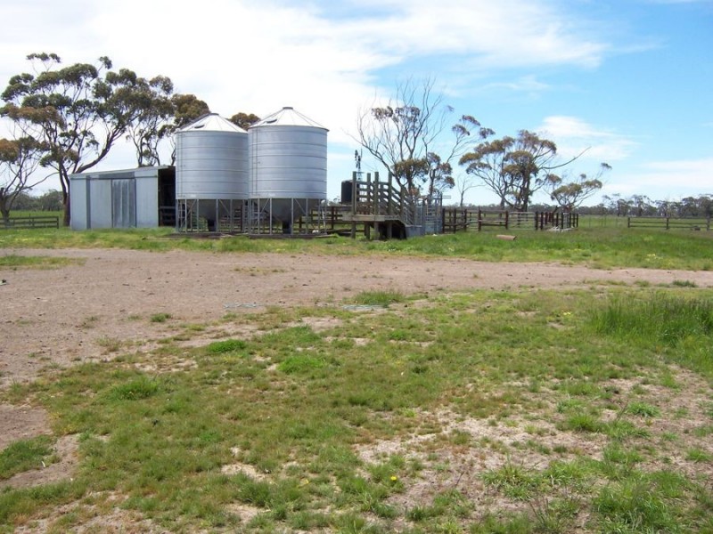 683 Henshaws Road, St Helens VIC 3285