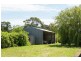 326 Caramut Road, Warrnambool VIC 3280