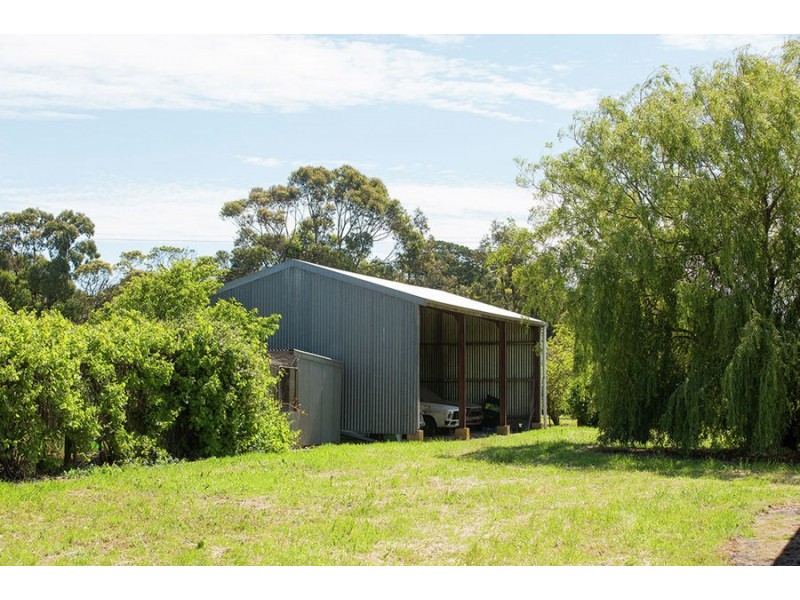 326 Caramut Road, Warrnambool VIC 3280