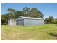 326 Caramut Road, Warrnambool VIC 3280
