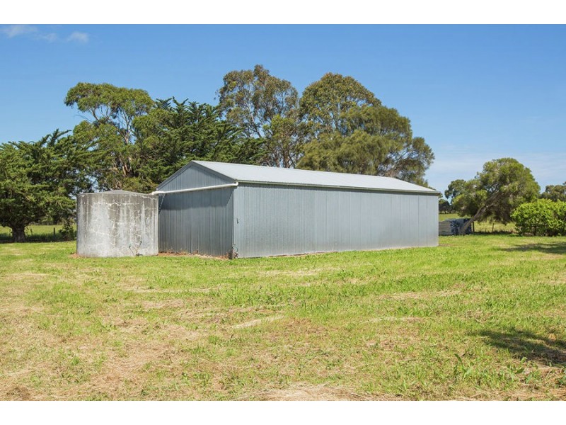 326 Caramut Road, Warrnambool VIC 3280