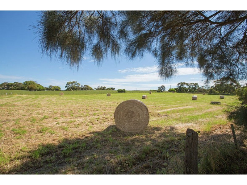 326 Caramut Road, Warrnambool VIC 3280
