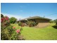 326 Caramut Road, Warrnambool VIC 3280