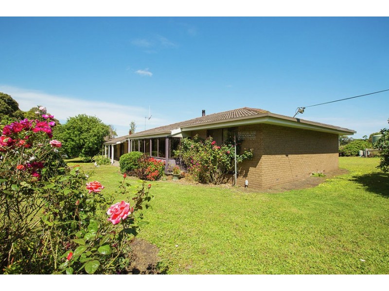 326 Caramut Road, Warrnambool VIC 3280