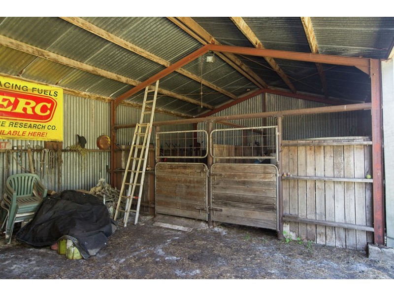 326 Caramut Road, Warrnambool VIC 3280