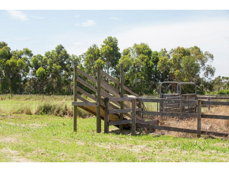 326 Caramut Road, Warrnambool VIC 3280