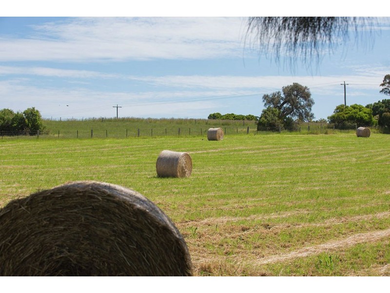 326 Caramut Road, Warrnambool VIC 3280