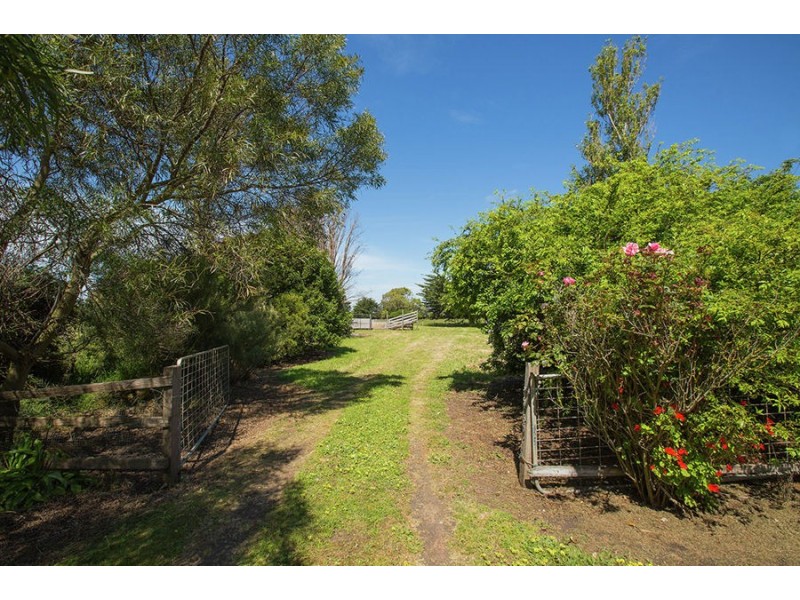 326 Caramut Road, Warrnambool VIC 3280