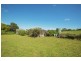 326 Caramut Road, Warrnambool VIC 3280