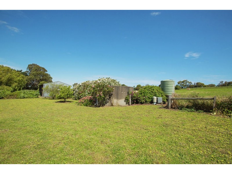 326 Caramut Road, Warrnambool VIC 3280