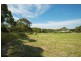 326 Caramut Road, Warrnambool VIC 3280