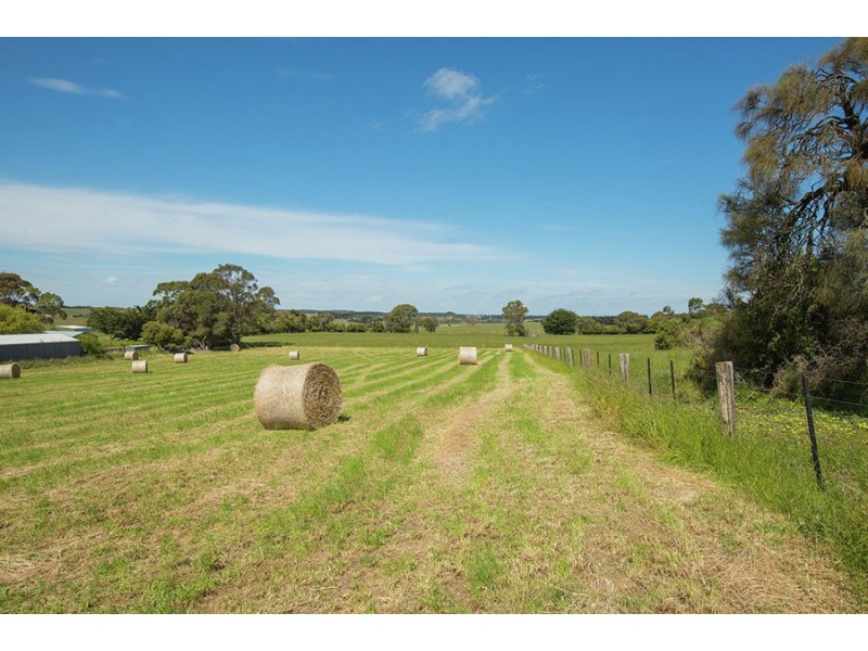 326 Caramut Road, Warrnambool VIC 3280