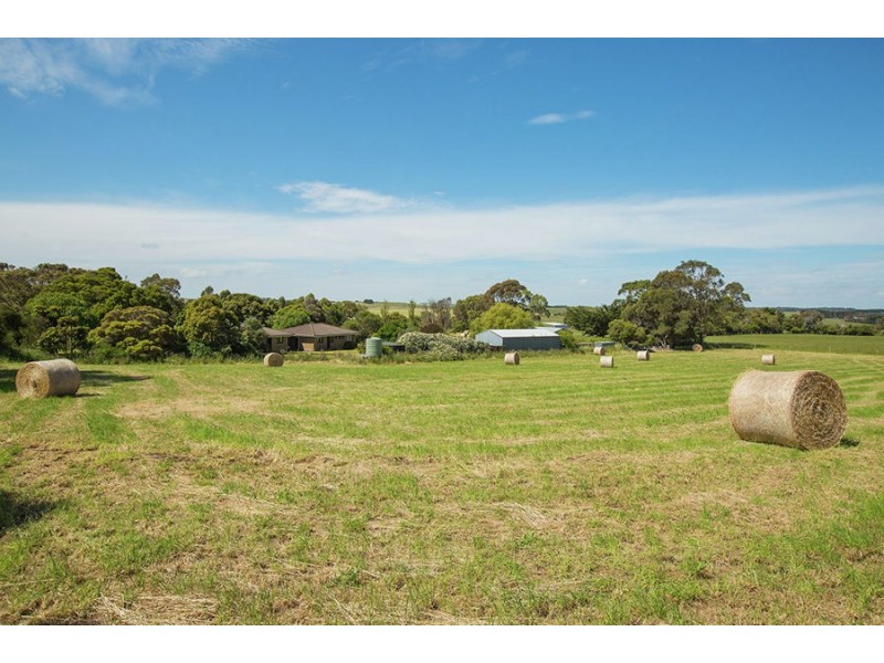 326 Caramut Road, Warrnambool VIC 3280