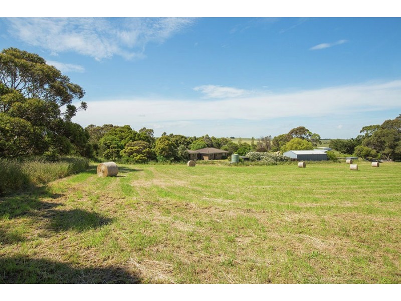 326 Caramut Road, Warrnambool VIC 3280