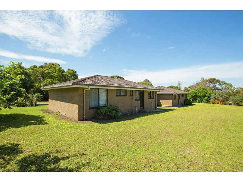 326 Caramut Road, Warrnambool VIC 3280