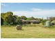 326 Caramut Road, Warrnambool VIC 3280