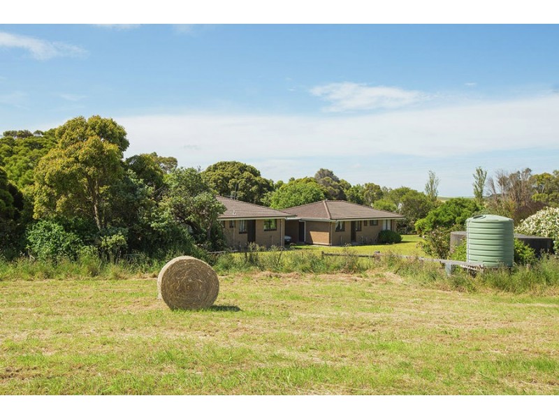 326 Caramut Road, Warrnambool VIC 3280