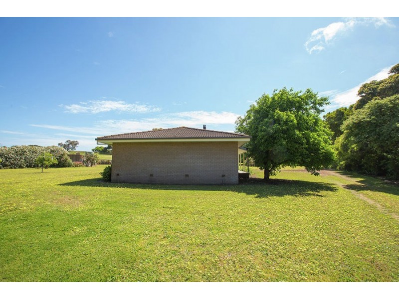326 Caramut Road, Warrnambool VIC 3280