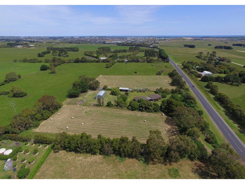 326 Caramut Road, Warrnambool VIC 3280