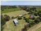 326 Caramut Road, Warrnambool VIC 3280