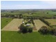 326 Caramut Road, Warrnambool VIC 3280