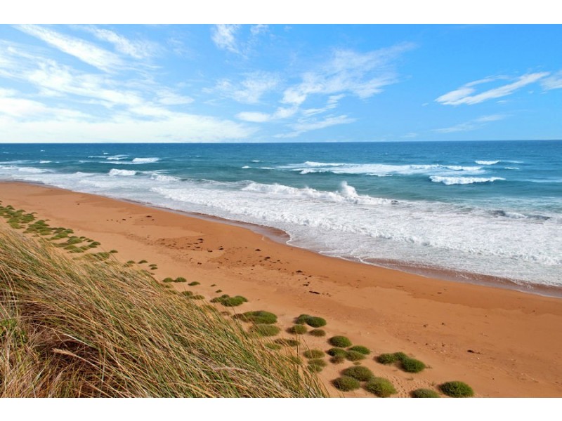 320 Hopkins Point Road, Warrnambool VIC 3280