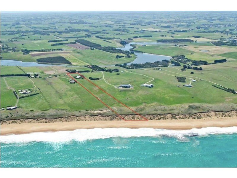 320 Hopkins Point Road, Warrnambool VIC 3280
