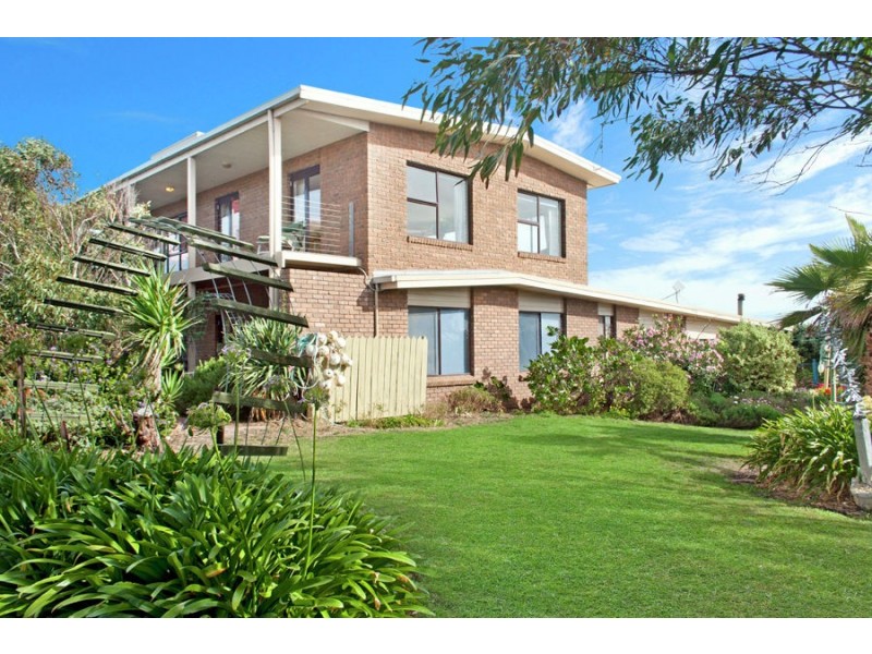 320 Hopkins Point Road, Warrnambool VIC 3280
