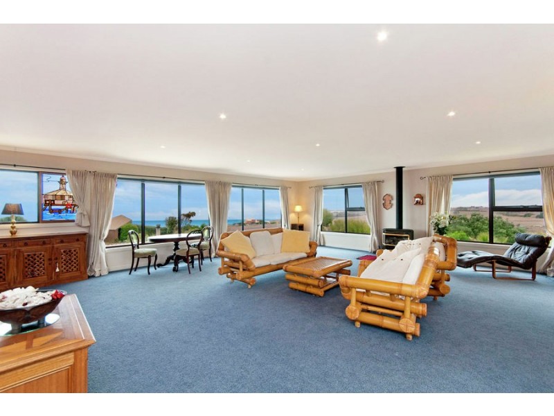 320 Hopkins Point Road, Warrnambool VIC 3280