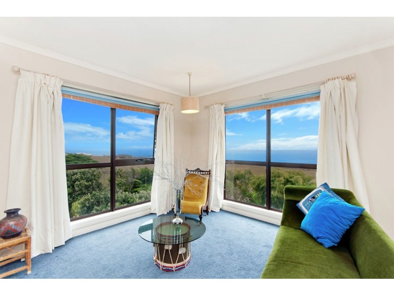 320 Hopkins Point Road, Warrnambool VIC 3280