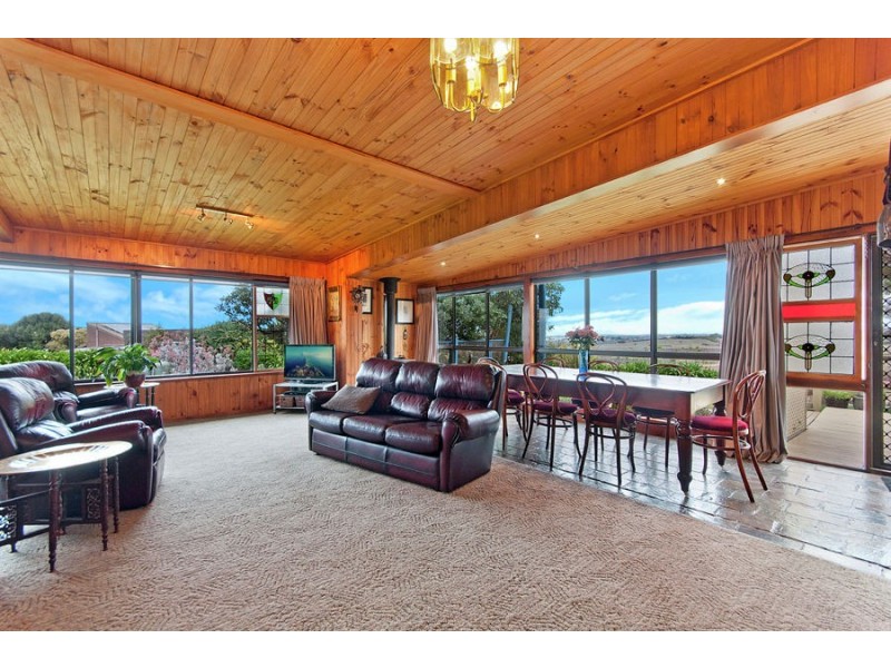 320 Hopkins Point Road, Warrnambool VIC 3280