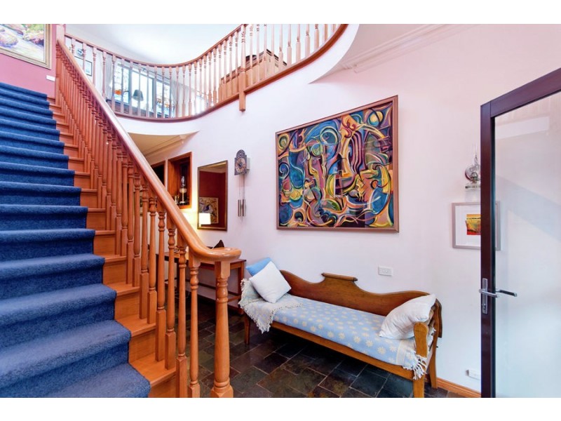 320 Hopkins Point Road, Warrnambool VIC 3280