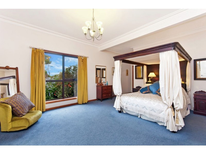 320 Hopkins Point Road, Warrnambool VIC 3280