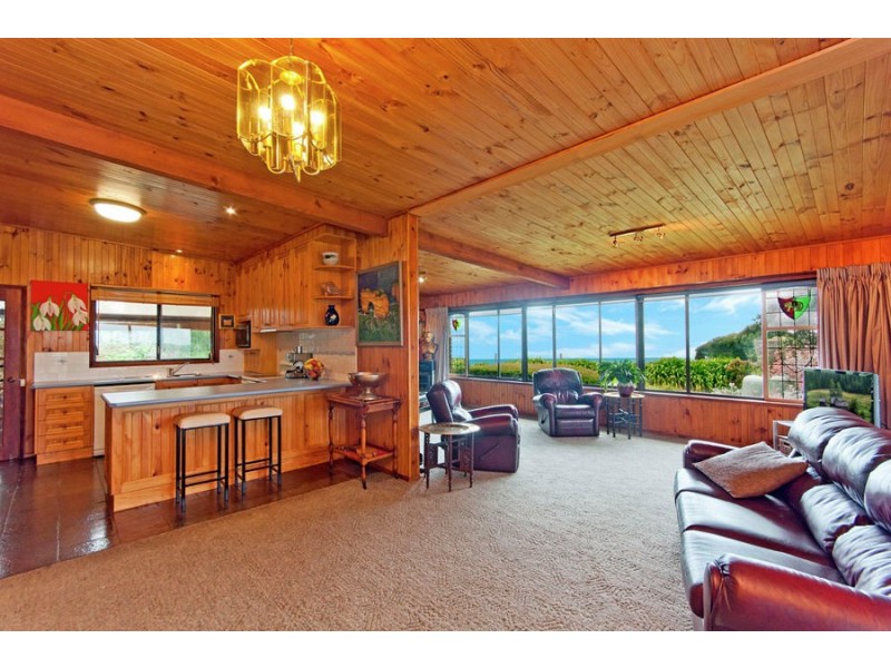 320 Hopkins Point Road, Warrnambool VIC 3280