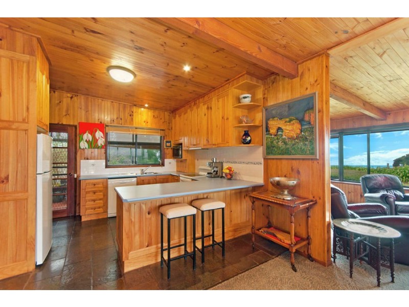 320 Hopkins Point Road, Warrnambool VIC 3280