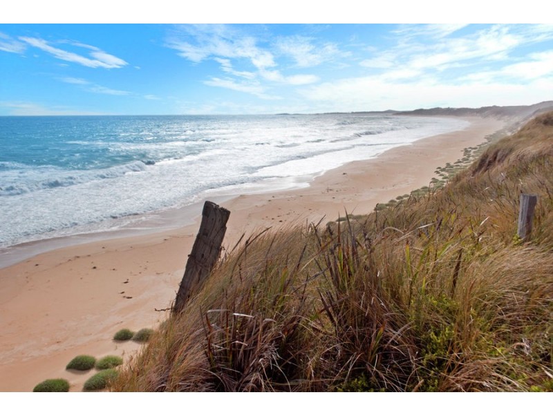 320 Hopkins Point Road, Warrnambool VIC 3280