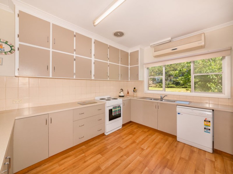 543 Terang – Framlingham Road, Terang VIC 3264