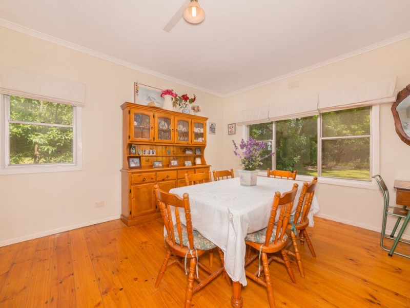 543 Terang – Framlingham Road, Terang VIC 3264